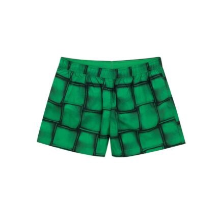 7027165jpeg - Tangoboutiq - Fashion Store