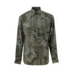 7028730jpeg - Tangoboutiq - Fashion Store