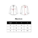 7028736jpeg - Tangoboutiq - Fashion Store