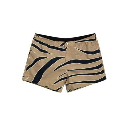 7028738jpeg - Tangoboutiq - Fashion Store