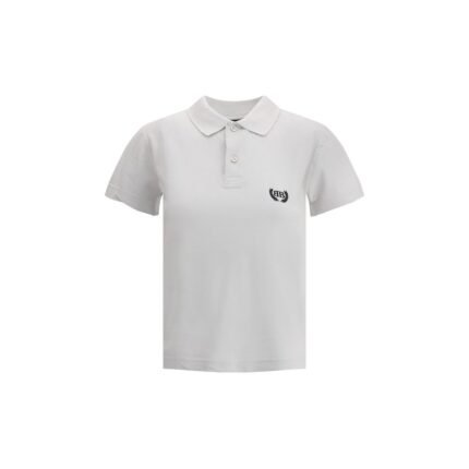 7028980jpeg - Tangoboutiq - Fashion Store