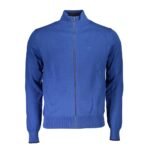 7034108jpeg - Tangoboutiq - Fashion Store