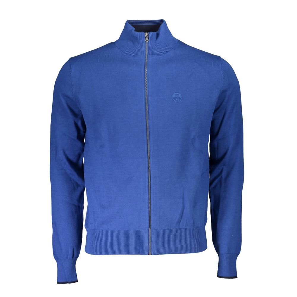 7034108jpeg - Tangoboutiq - Fashion Store