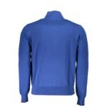 7034109jpeg - Tangoboutiq - Fashion Store