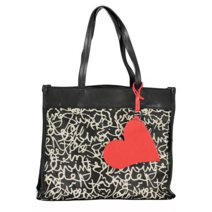 7046348jpeg - Tangoboutiq - Fashion Store