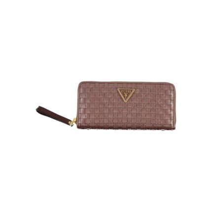 7046390jpeg - Tangoboutiq - Fashion Store