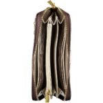 7046394jpeg - Tangoboutiq - Fashion Store