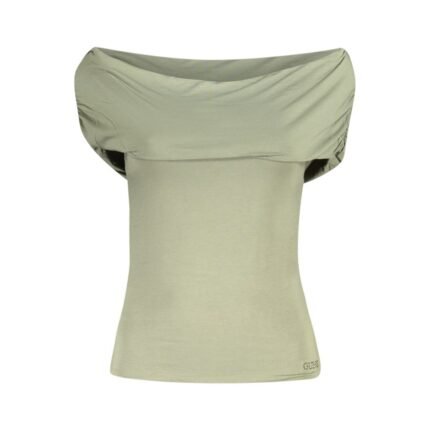 7047439jpeg - Tangoboutiq - Fashion Store