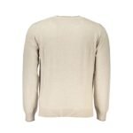 7057886jpeg - Tangoboutiq - Fashion Store