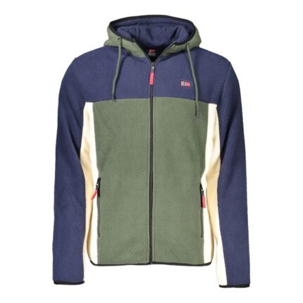 7066925jpeg - Tangoboutiq - Fashion Store