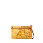 7068092jpeg - Tangoboutiq - Fashion Store