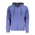 7072350jpeg - Tangoboutiq - Fashion Store