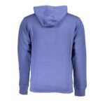 7072351jpeg - Tangoboutiq - Fashion Store