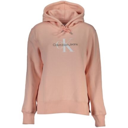 7072370jpeg - Tangoboutiq - Fashion Store
