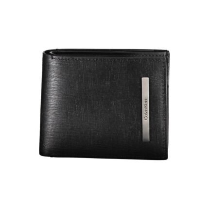 7082800jpeg - Tangoboutiq - Fashion Store