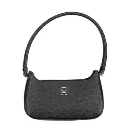 7082807jpeg - Tangoboutiq - Fashion Store