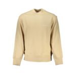 7082838jpeg - Tangoboutiq - Fashion Store