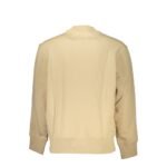 7082839jpeg - Tangoboutiq - Fashion Store
