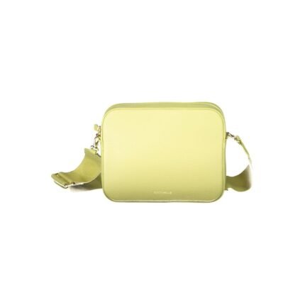 7082955jpeg - Tangoboutiq - Fashion Store