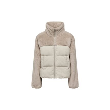 7096006jpeg - Tangoboutiq - Fashion Store