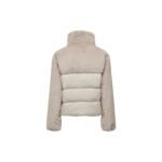 7096011jpeg - Tangoboutiq - Fashion Store