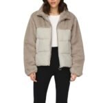 7096017jpeg - Tangoboutiq - Fashion Store
