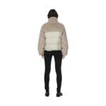7096020jpeg - Tangoboutiq - Fashion Store