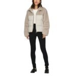 7096024jpeg - Tangoboutiq - Fashion Store