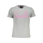 7096919jpeg - Tangoboutiq - Fashion Store