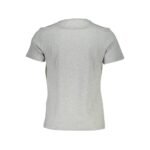 7096920jpeg - Tangoboutiq - Fashion Store