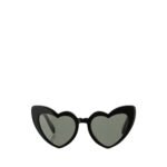 7097061jpeg - Tangoboutiq - Fashion Store