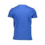 7097119jpeg - Tangoboutiq - Fashion Store