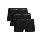 7097867jpeg - Tangoboutiq - Fashion Store