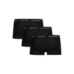 7097869jpeg - Tangoboutiq - Fashion Store