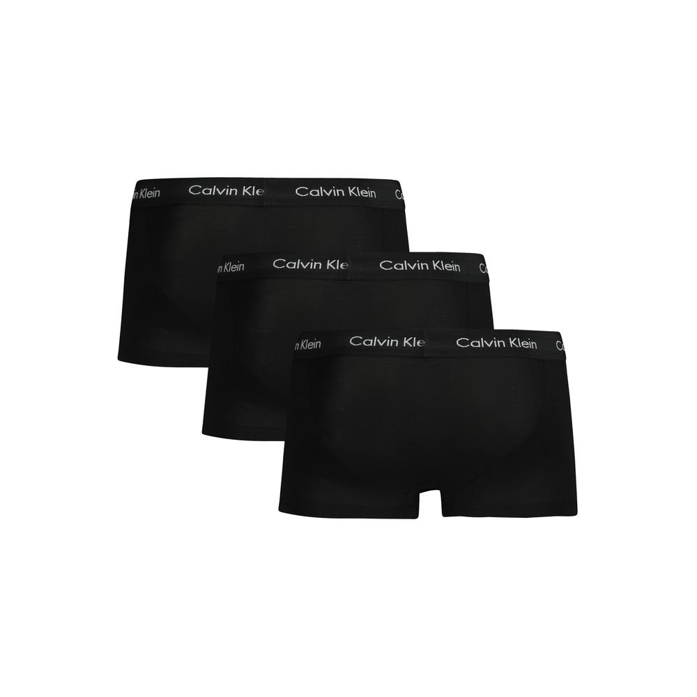 7097869jpeg - Tangoboutiq - Fashion Store