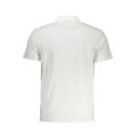 7097899jpeg - Tangoboutiq - Fashion Store