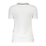 7098131jpeg - Tangoboutiq - Fashion Store