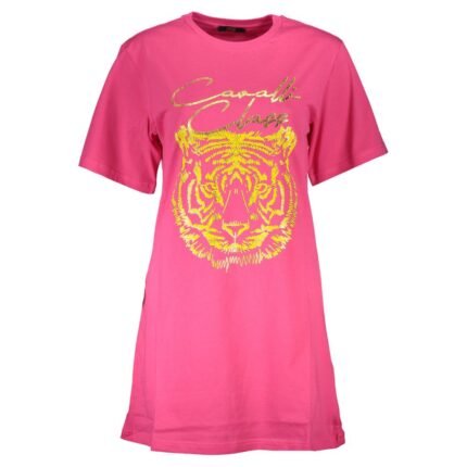 7098405jpeg - Tangoboutiq - Fashion Store