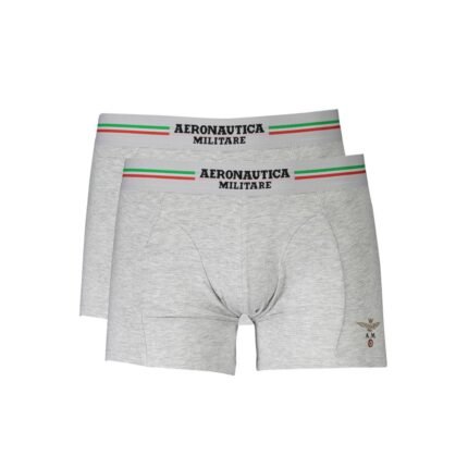 7098407jpeg - Tangoboutiq - Fashion Store