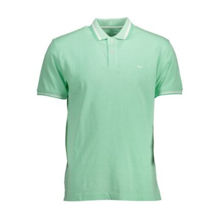 7098418jpeg - Tangoboutiq - Fashion Store
