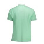 7098422jpeg - Tangoboutiq - Fashion Store