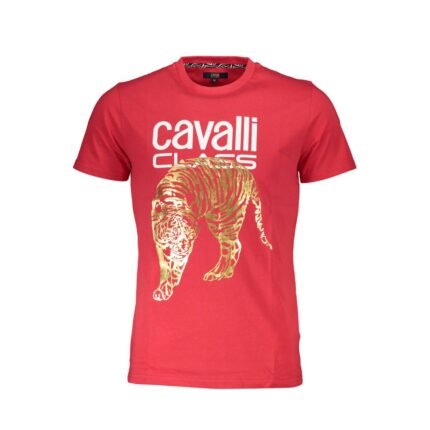7098494jpeg - Tangoboutiq - Fashion Store