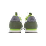 7108834jpeg - Tangoboutiq - Fashion Store