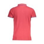 7108906jpeg - Tangoboutiq - Fashion Store