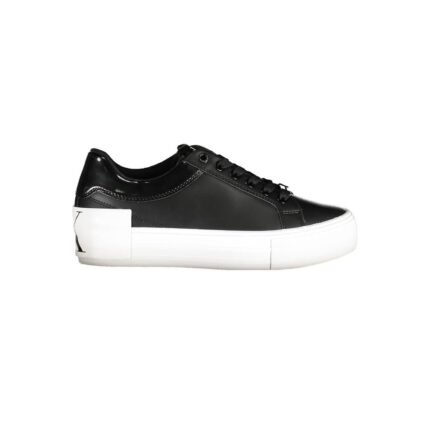 7112455jpeg - Tangoboutiq - Fashion Store