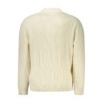 7113189jpeg - Tangoboutiq - Fashion Store