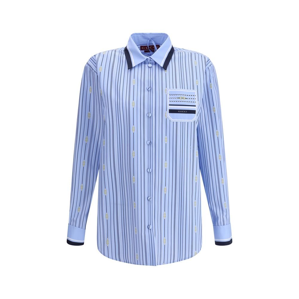 7114174jpeg - Tangoboutiq - Fashion Store