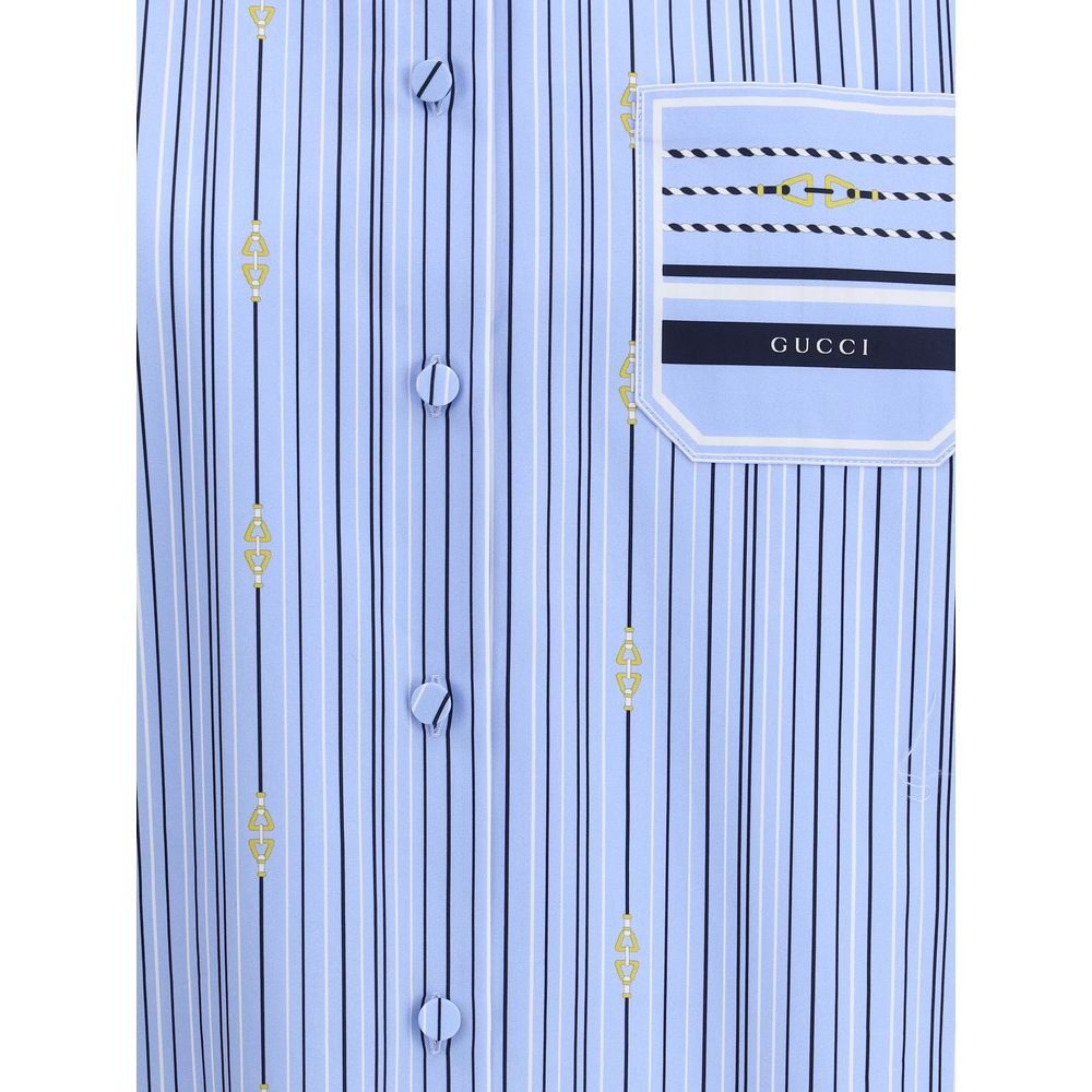 7114179jpeg - Tangoboutiq - Fashion Store