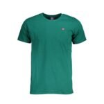 7114715jpeg - Tangoboutiq - Fashion Store