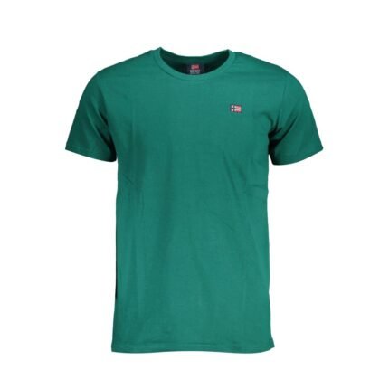 7114715jpeg - Tangoboutiq - Fashion Store